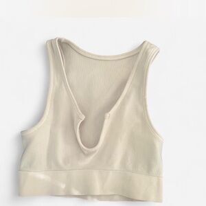 Urban Outfitters top